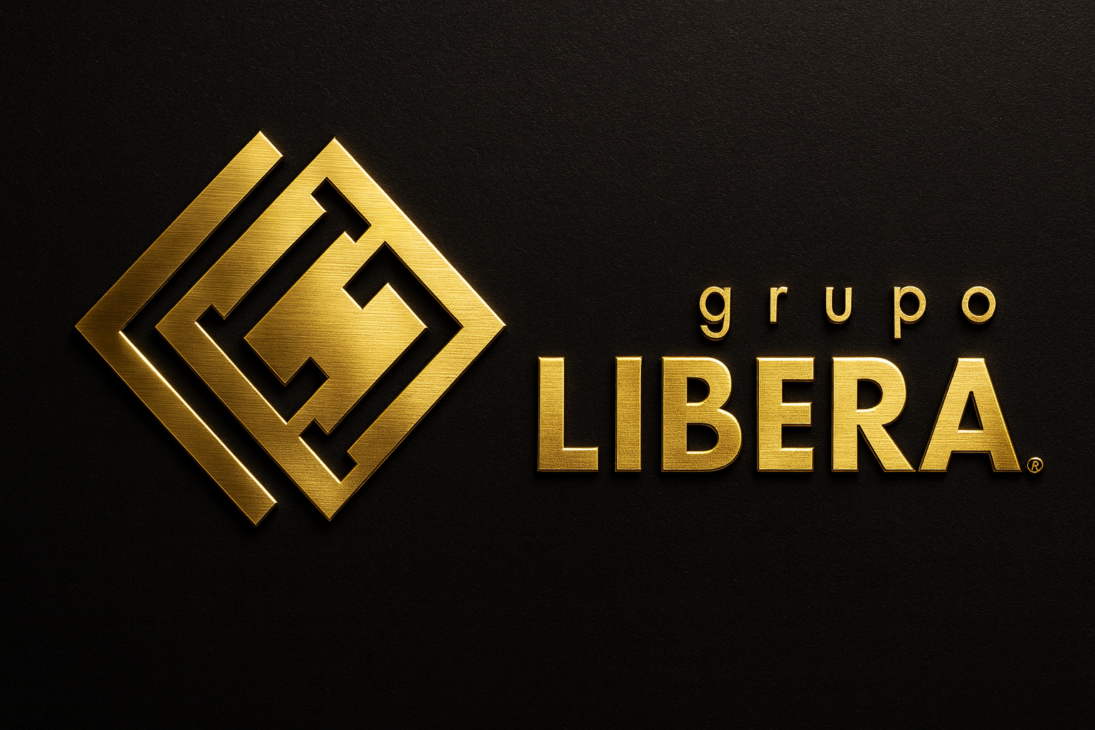 Grupo Libera